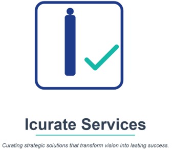Icurate Services
