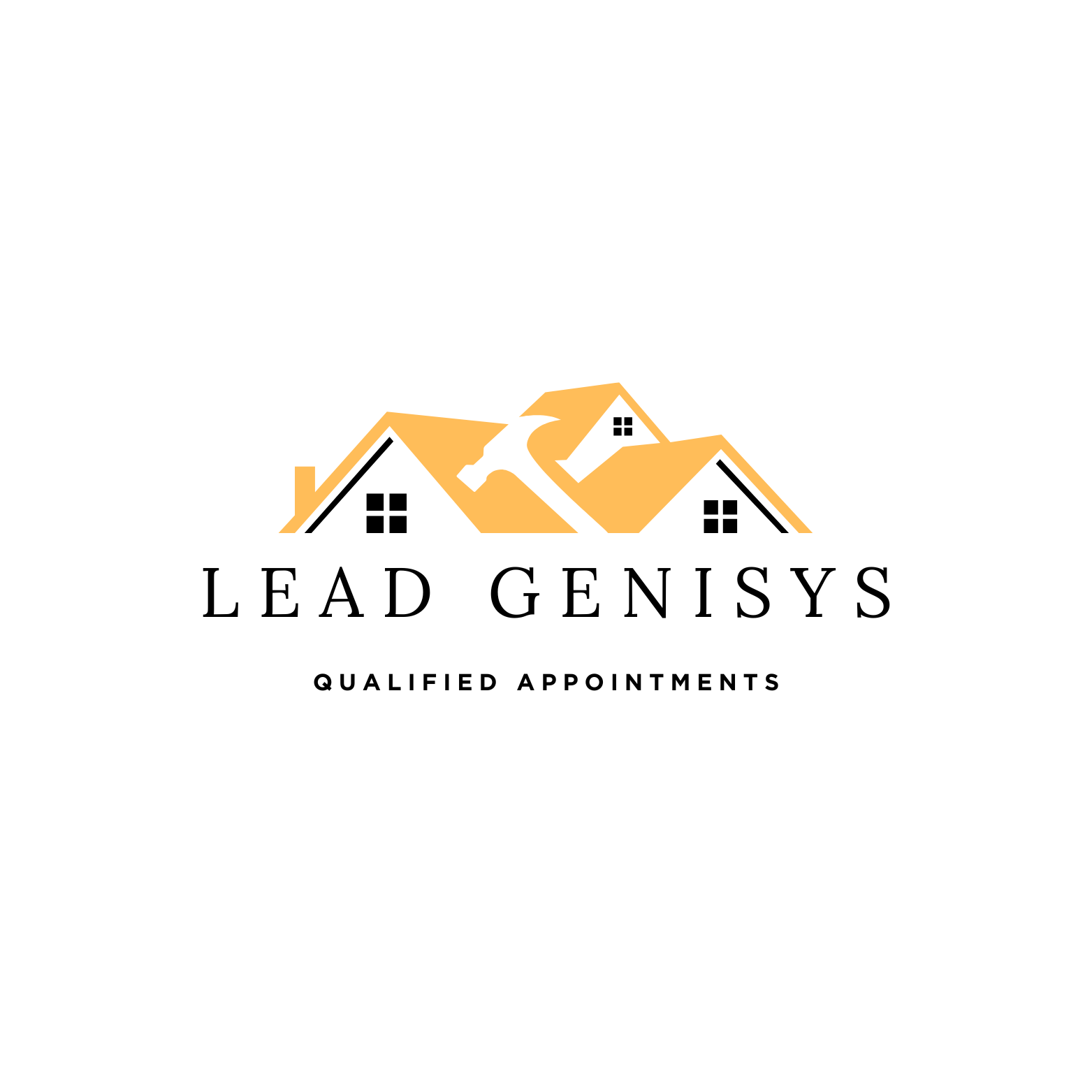Lead Genisys